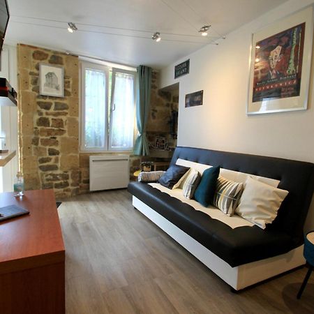 Mohon Appartement Charleville-Mezieres Luaran gambar