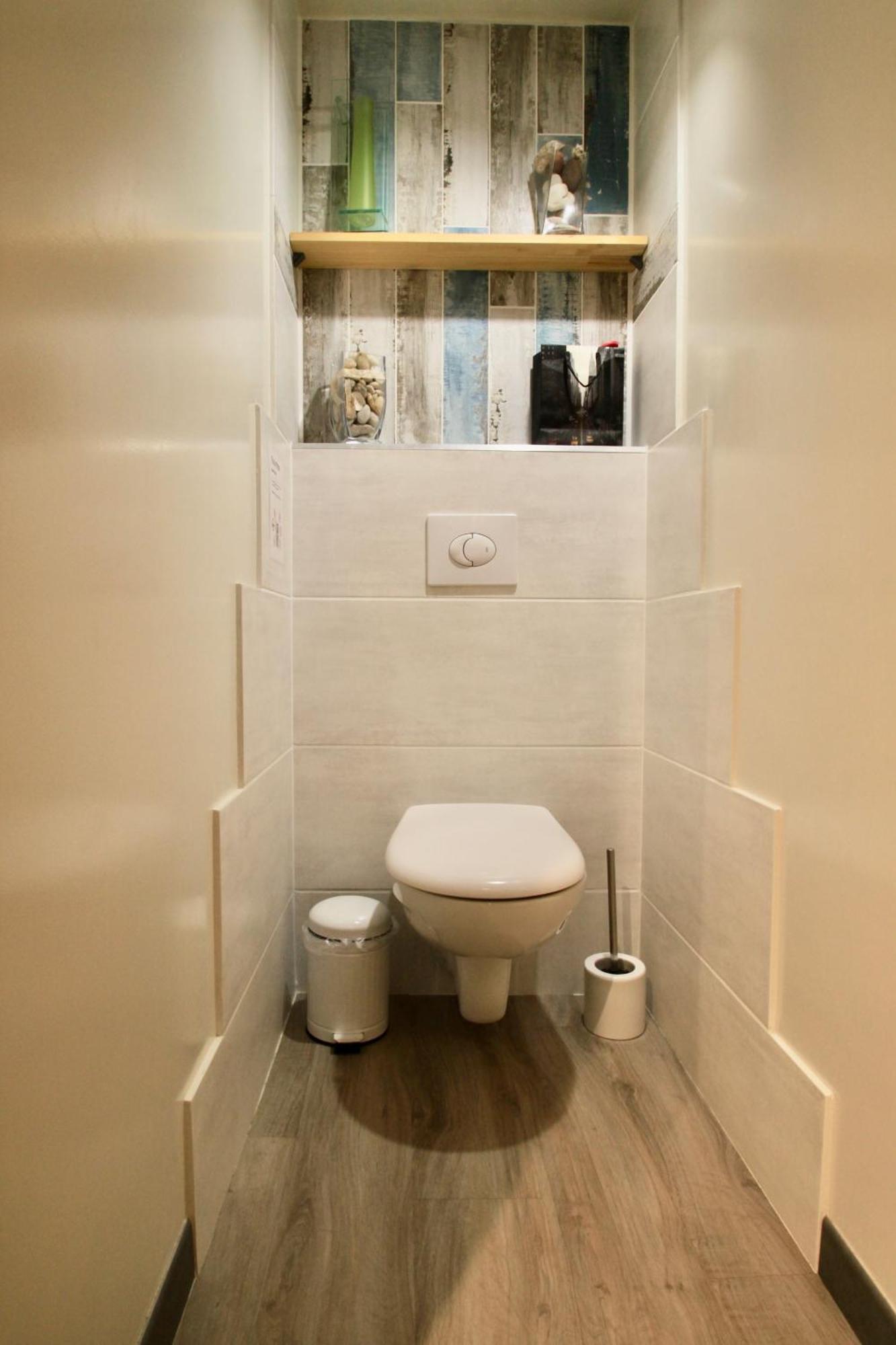 Mohon Appartement Charleville-Mezieres Luaran gambar